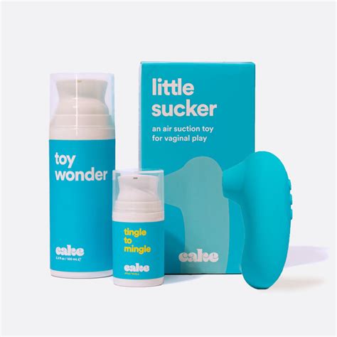 cake little sucker review|Customer Reviews: Hello Cake Little Sucker Rechargeable and。